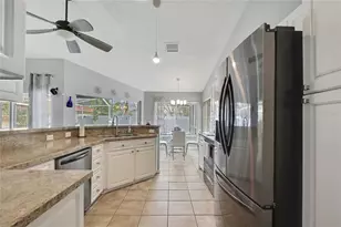 15489 Sonora Dr, Brooksville, FL 34604 - Photo 13