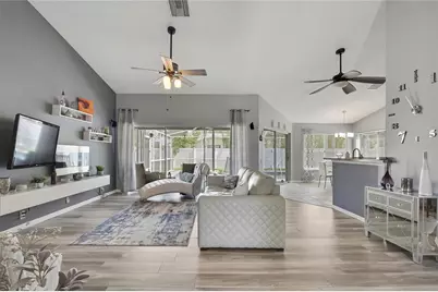15489 Sonora Drive, Brooksville, FL 34604 - Photo 5