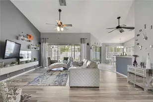 15489 Sonora Dr, Brooksville, FL 34604 - Photo 5