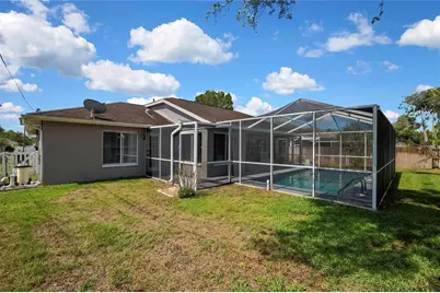 15489 Sonora Drive, Brooksville, FL 34604 - Photo 41