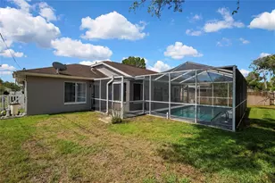 15489 Sonora Dr, Brooksville, FL 34604 - Photo 41