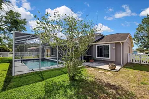 15489 Sonora Dr, Brooksville, FL 34604 - Photo 43