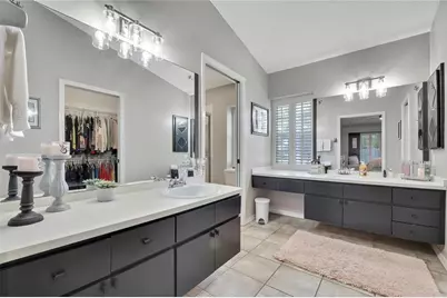 15489 Sonora Drive, Brooksville, FL 34604 - Photo 25