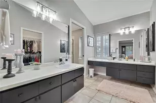 15489 Sonora Dr, Brooksville, FL 34604 - Photo 25