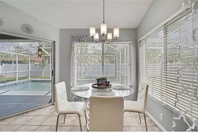 15489 Sonora Drive, Brooksville, FL 34604 - Photo 19
