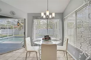 15489 Sonora Dr, Brooksville, FL 34604 - Photo 19