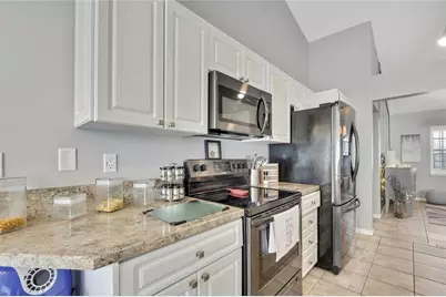 15489 Sonora Drive, Brooksville, FL 34604 - Photo 17