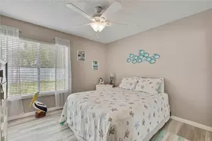 15489 Sonora Dr, Brooksville, FL 34604 - Photo 33