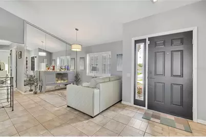 15489 Sonora Drive, Brooksville, FL 34604 - Photo 11