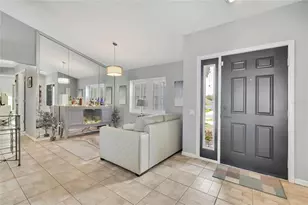 15489 Sonora Dr, Brooksville, FL 34604 - Photo 11