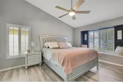 15489 Sonora Drive, Brooksville, FL 34604 - Photo 21