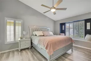 15489 Sonora Dr, Brooksville, FL 34604 - Photo 21