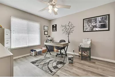 15489 Sonora Drive, Brooksville, FL 34604 - Photo 27
