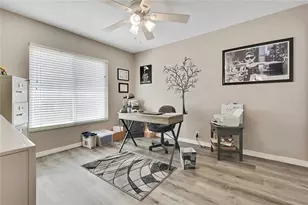 15489 Sonora Dr, Brooksville, FL 34604 - Photo 27