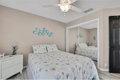 15489 Sonora Drive, Brooksville, FL 34604 - Photo 33