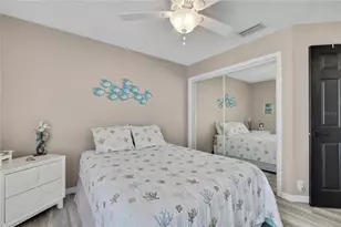 15489 Sonora Dr, Brooksville, FL 34604 - Photo 33