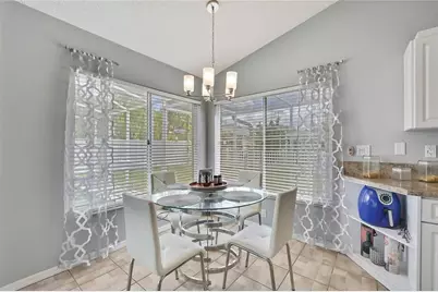 15489 Sonora Drive, Brooksville, FL 34604 - Photo 19
