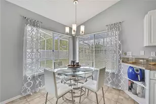 15489 Sonora Dr, Brooksville, FL 34604 - Photo 19