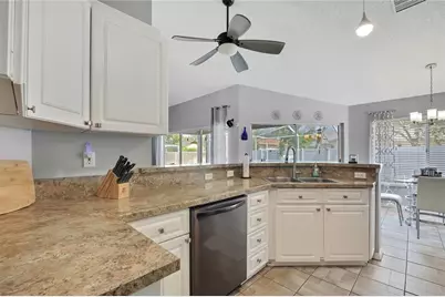 15489 Sonora Drive, Brooksville, FL 34604 - Photo 15