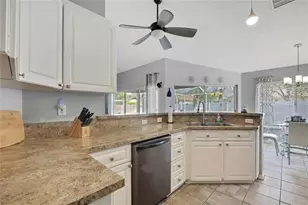 15489 Sonora Dr, Brooksville, FL 34604 - Photo 15