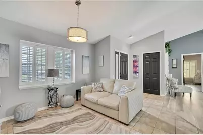 15489 Sonora Drive, Brooksville, FL 34604 - Photo 13