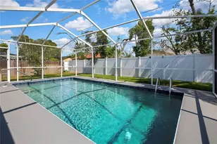 15489 Sonora Dr, Brooksville, FL 34604 - Photo 39