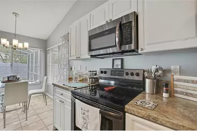 15489 Sonora Drive, Brooksville, FL 34604 - Photo 15