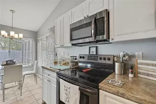15489 Sonora Dr, Brooksville, FL 34604 - Photo 15