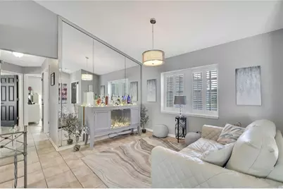 15489 Sonora Drive, Brooksville, FL 34604 - Photo 11