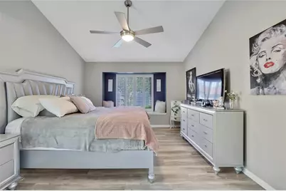 15489 Sonora Drive, Brooksville, FL 34604 - Photo 23