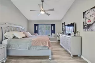 15489 Sonora Dr, Brooksville, FL 34604 - Photo 23