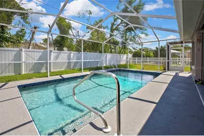 15489 Sonora Drive, Brooksville, FL 34604 - Photo 37