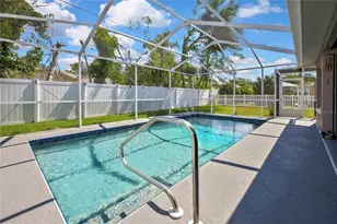 15489 Sonora Dr, Brooksville, FL 34604 - Photo 37