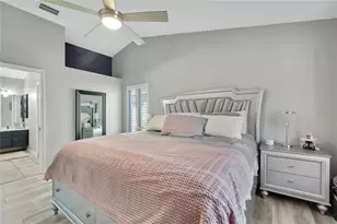 15489 Sonora Dr, Brooksville, FL 34604 - Photo 21