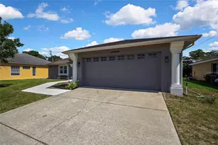 15489 Sonora Dr, Brooksville, FL 34604 - Photo 3