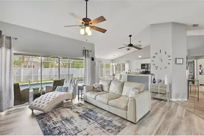 15489 Sonora Drive, Brooksville, FL 34604 - Photo 9