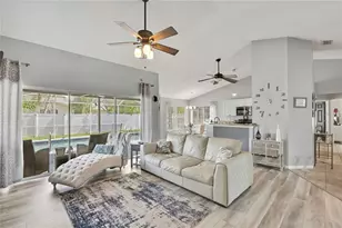 15489 Sonora Dr, Brooksville, FL 34604 - Photo 9