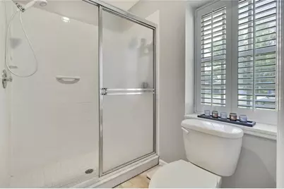 15489 Sonora Drive, Brooksville, FL 34604 - Photo 27