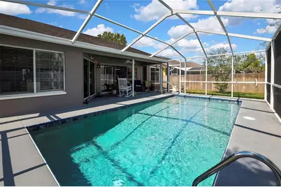 15489 Sonora Drive, Brooksville, FL 34604 - Photo 41