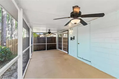 3410 Laurel Dale Drive, Tampa, FL 33618 - Photo 11