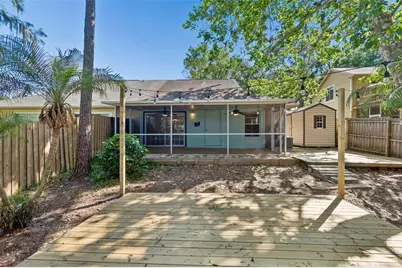 3410 Laurel Dale Drive, Tampa, FL 33618 - Photo 31