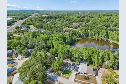 3410 Laurel Dale Drive, Tampa, FL 33618 - Photo 83