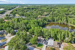 3410 Laurel Dale Dr, Tampa, FL 33618 - Photo 83