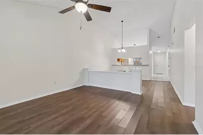 3410 Laurel Dale Drive, Tampa, FL 33618 - Photo 61