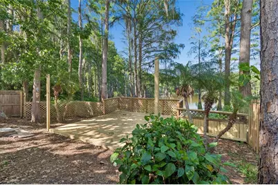 3410 Laurel Dale Drive, Tampa, FL 33618 - Photo 17