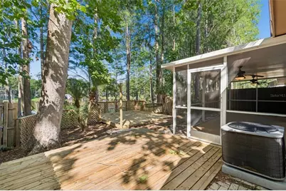 3410 Laurel Dale Drive, Tampa, FL 33618 - Photo 13