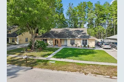 3410 Laurel Dale Drive, Tampa, FL 33618 - Photo 81