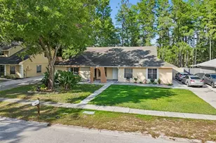 3410 Laurel Dale Dr, Tampa, FL 33618 - Photo 81