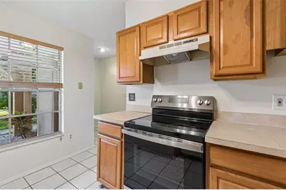 3410 Laurel Dale Drive, Tampa, FL 33618 - Photo 41