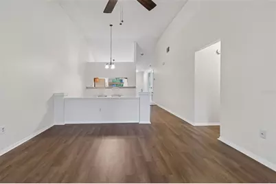 3410 Laurel Dale Drive, Tampa, FL 33618 - Photo 53